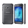 Samsung Galaxy Xcover 3 VE G389F srebrny - 313503 - zdjęcie 2